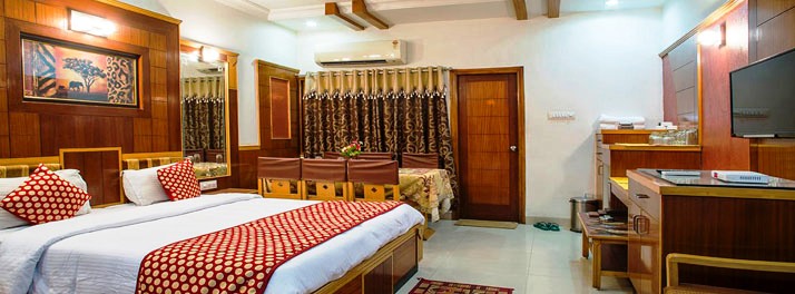 1890/Hotel Kalinga Palace - Barmer 10.jpg